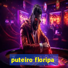 puteiro floripa